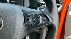 Vauxhall Corsa 1.2 Turbo Ultimate 5dr Auto Petrol Hatchback